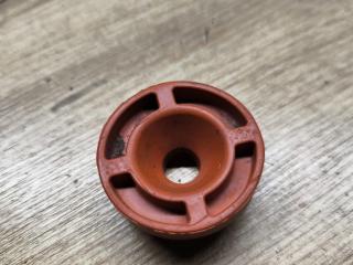 кронштейн воздушного фильтра BMW X3 G01 2019, 2.0 л., B46 B20 B, бензин, АКПП, внедорожник 5 дв., 8620471, 13718620471