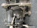 суппорт задний левый BMW 7 серия G11/G12 G11 2017, 4.0 л., дизель, x03 rubin-metallic black, седан, полный привод - фото №2