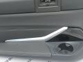 обшивка салона BMW X7 G07 [рестайлинг] G07 2023, 3.0 л., B58B30P, бензин, АКПП, 475, внедорожник 5 дв., полный привод - фото №3