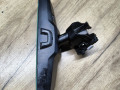 зеркало салона BMW 8 серия G14/G15 G14 2019, 4.0 л., дизель, АКПП, 475, кабриолет, полный привод, 6838309 - фото №2