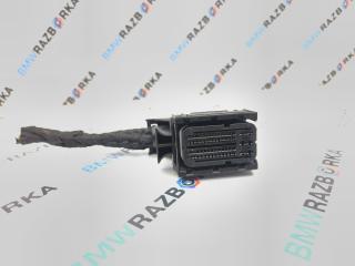 разъем (фишка) проводки BMW X1 U11 2023, электро, полный привод, 8526162