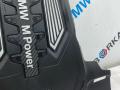 декоративная крышка двигателя BMW M5 F90 2019, 4.4 л., S63 B44 B, бензин, АКПП, седан, полный привод, 7852131 - фото №3