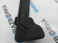 Уплотнитель стекла BMW M4 G82/G83 G82 2021, S58B30A, АКПП, c36, купе, полный привод, правый руль, 7482711, 7482712 - фото №2