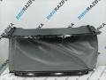 полка багажника BMW M4 G82/G83 G83 2023, S58B30A, АКПП, c3z, кабриолет, полный привод, 7490641 - фото №2