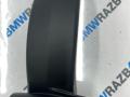 накладка петли багажника левая BMW X3 G45 2025, 2.0 л., B48B20P, бензин, АКПП, c4f, внедорожник 5 дв., полный привод, 5A25C91 - фото №3