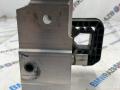 кронштейн радиатора BMW X5 G05 [рестайлинг] G05 2025, 3.0 л., B57 D30 B, дизель, АКПП, внедорожник 5 дв., 8642753, 7421635 - фото №3