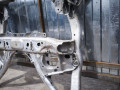 балка подвески передняя (подрамник) BMW 8 серия G14/G15 [рестайлинг] G16 2023, 3.0 л., бензин, 475, седан, задний привод, 6861106 - фото №4