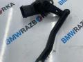 датчик дорожного просвета передний BMW M3 G80/G81 G80 2023, S58B30A, АКПП, x1e, полный привод, 6895466, 7887475 - фото №2