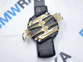 датчик дождя BMW 8 Gran Coupe G16 2022, 3.0 л., бензин, седан, задний привод, правый руль, 5A61844, 4.8