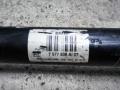полуось задняя (приводной вал, ШРУС) BMW 5 серия F07/F10/F11 2011, 3.0 л., N55 B30 A, бензин, АКПП, хетчбэк 5 дв., 7577508 - фото №4