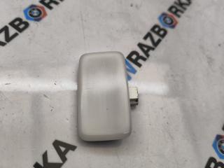 плафон подсветки козырька BMW X2 F39 2019, 2.0 л., B48A20E, бензин, 475, полный привод, 9397852