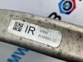 рычаг передний правый BMW M2 G87 2024, S58B30A, АКПП, купе, задний привод, 8095668 - фото №5