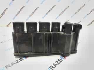 Блок питания BMW 5 серия G30/G31 G30 2017, 2.0 л., B47 D20 B, дизель, задний привод, правый руль, 8583091