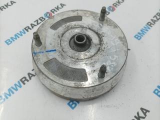 опора амортизатора верхняя (чашка) BMW X6 E71 [рестайлинг] E71 2013, 5.0 л., дизель, АКПП, 475, внедорожник 5 дв., полный привод, 6788776