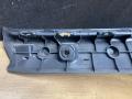 Крепление бампера заднего BMW M4 G82/G83 G82 2021, S58B30A, АКПП, полный привод, 7490723, 51127490723 - фото №3
