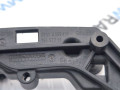 крепление крыла переднего левого BMW M3 G80/G81 G80 2023, 3.0 л., S58B30A, бензин, АКПП, c4g, седан, полный привод, правый руль, 51118069417, 8069417 - фото №3
