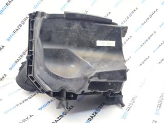 корпус воздушного фильтра BMW X2 F39 2019, 2.0 л., B48A20E, бензин, 475, полный привод, 13718675262, 8675262