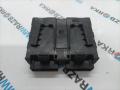 блок управления печки / климат-контроля BMW M4 G82/G83 G82 2021, S58B30A, АКПП, c36, купе, полный привод, правый руль, 5A53061, 160466-10 - фото №2