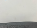 ограничитель открывания двери Mercedes-Benz S-Класс W223 2024, 3.0 л., M256 E30, бензин, АКПП, седан, A2237307502, A2237307602 - фото №4