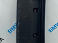 накладка внутренняя на заднюю панель кузова BMW M3 G80/G81 G80 2023, 3.0 л., S58B30A, бензин, АКПП, c4p, седан, задний привод, правый руль, 7438297, 51477438297 - фото №2