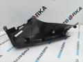 обшивка крышки багажника BMW X3 G45 2025, 2.0 л., B48B20P, бензин, АКПП, c4f, внедорожник 5 дв., полный привод, 5A33973 - фото №2