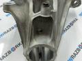 кулак поворотный левый BMW X3 G45 2025, 2.0 л., B48B20P, бензин, АКПП, c4f, внедорожник 5 дв., полный привод, 8836065 - фото №2