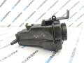бачок расширительный BMW M4 G82/G83 G82 2021, S58B30A, АКПП, полный привод, 8093924, 17138093924 - фото №2