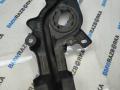 подкапотный пластик BMW M3 G80/G81 G80 2023, S58B30A, АКПП, x1e, полный привод, 8082126 - фото №2