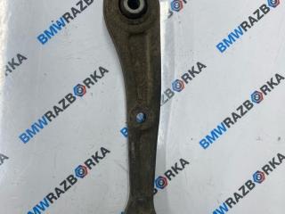 рычаг передний правый BMW X5 G05 2021, 3.0 л., бензин, АКПП, внедорожник 5 дв., 6878082, 31106878082