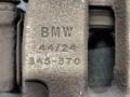суппорт задний левый BMW 7 серия G11/G12 G11 2017, 4.0 л., дизель, x03 rubin-metallic black, седан, полный привод - фото №3