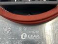 блок розжига ксенона BMW M3 G80/G81 G80 2023, S58B30A, АКПП, x1e, полный привод, 5A0AFC0 - фото №4