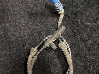датчик ABS BMW X5 E53 2000, 6908705