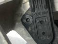 датчик дорожного просвета BMW X6 G06 [рестайлинг] G06 2024, 3.0 л., B58B30P, бензин, АКПП, 416, внедорожник 5 дв., полный привод, 6895467 - фото №3
