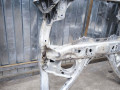 балка подвески передняя (подрамник) BMW 8 серия G14/G15 [рестайлинг] G16 2023, 3.0 л., бензин, 475, седан, задний привод, 6861106 - фото №3