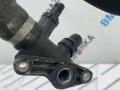 трубка кондиционера BMW X6 E71 [рестайлинг] E71 2012, 3.0 л., N57 D30 C, дизель, АКПП, 475, внедорожник 5 дв., полный привод - фото №3