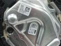 моторчик печки BMW M4 G82/G83 G82 2021, S58B30A, АКПП, c36, купе, полный привод, правый руль - фото №3