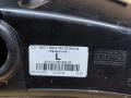 водосток крышки багажника BMW 1 серия F40 2023, 1.5 л., B37 C15 A, дизель, skyscraper grau metallic (c4w), хетчбэк 5 дв., передний привод, 7450665, 63217450665 - фото №5