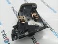 дефлектор обдува салона BMW M4 G82/G83 G82 2021, S58B30A, АКПП, c36, купе, полный привод, правый руль, 6848619 - фото №2