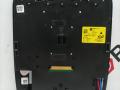фонарь салона (плафон) BMW M3 G80/G81 G80 2023, S58B30A, АКПП, x1e, полный привод, 5B32479 - фото №2