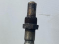 Датчик NOx BMW 8 серия G14/G15 G14 2019, 4.0 л., дизель, АКПП, 475, кабриолет, полный привод, 8580410 - фото №2