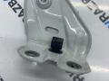 держатель капота BMW X6 G06 [рестайлинг] G06 2023, 3.0 л., i, B58B30, бензин, АКПП, a96, внедорожник 5 дв., полный привод, 7470793 - фото №2