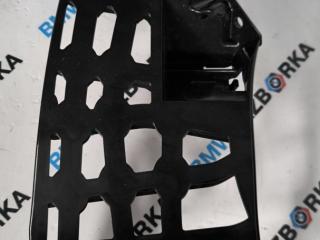 крепление крыла переднего левого BMW X6 G06 [рестайлинг] G06 2023, 3.0 л., i, B58B30, бензин, АКПП, a96, внедорожник 5 дв., полный привод, 7478843, 51117478843