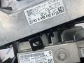 комплект акустики BMW X5 G05 [рестайлинг] G05 2024, 3.0 л., B57 D30 B, дизель, АКПП, a96, внедорожник 5 дв., полный привод, 6809632, 6813597, 5A5CA89, 2622518, 2622517, 2622511, 9399276, 2622516, 7445518, 7445517, 2622519, 2622520, 5A9BF92 - фото №8