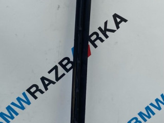 молдинг лобового стекла BMW X5 G05 [рестайлинг] G05 2023, 3.0 л., B58B30, бензин, 475, полный привод, 7463528