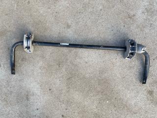 стабилизатор подвески задний BMW 8 Gran Coupe G16 2022, 3.0 л., бензин, седан, задний привод, правый руль, 6865968