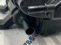 адсорбер BMW M3 G80/G81 G80 2023, S58B30A, АКПП, x1e, полный привод, 16137475674, 7475674 - фото №5