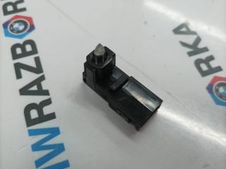 фонарь салона (плафон) Mercedes-Benz S-Класс W223 2024, 3.0 л., M256 E30, бензин, АКПП, седан, A0009007129, 0009007129