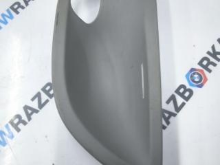 ручка внутренняя BMW 5 серия F07/F10/F11 F10 2012, 3.0 л., N57 D30 A, дизель, АКПП, седан, 7226353