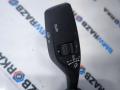 переключатель подрулевой (стрекоза) BMW X6 G06 [рестайлинг] G06 2024, 3.0 л., B58B30P, бензин, АКПП, внедорожник 5 дв., 5A819A1, 61315A819A1 - фото №3