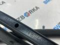 уплотнитель подкапотного пространства BMW X5 G05 [рестайлинг] G05 2024, 3.0 л., B57 D30 B, дизель, АКПП, a96, внедорожник 5 дв., полный привод, 51767418174, 7418174 - фото №2
